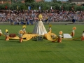 Palio 2007 (1)