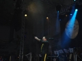 Festival 2014 (7)