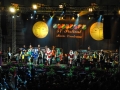 Festival 2014 (26)