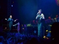 Festival 2014 (40)
