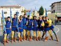 Palio 2012_11.jpg