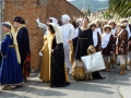 Palio 2012_15.jpg