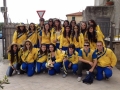 Palio 2012_16.jpg