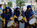 Palio 2012_19.jpg