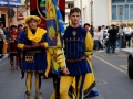 Palio 2012_20.jpg