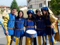 Palio 2012_22.jpg