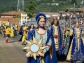 Palio 2012_23.jpg