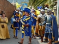 Palio 2012_29.jpg