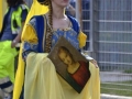 Palio 2012_3.jpg