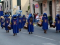 Palio 2012_37.jpg