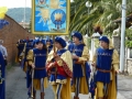 Palio 2012_38.jpg