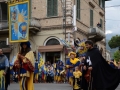 Palio 2012_39.jpg