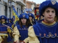 Palio 2012_40.jpg