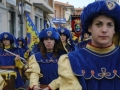 Palio 2012_40.jpg