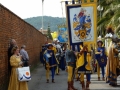 Palio 2012_42.jpg