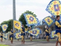 Palio 2012_44.jpg