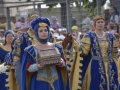 Palio 2012_5.jpg