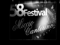 58° Festival del Miccio Canterino.jpg