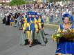 Palio 2013 (18)