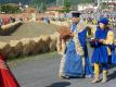 Palio 2013 (22)