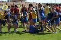 Palio 2013 (25)