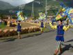 Palio 2013 (33)