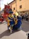 Palio 2013 (41)