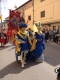 Palio 2013 (64)