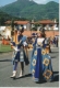 Palio 2013 (67)