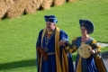 Palio 2013 (68)