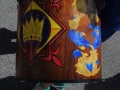 Palio 2013 (11)
