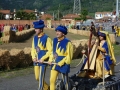 Palio 2013 (12)