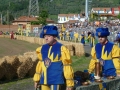 Palio 2013 (14)