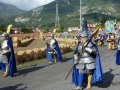 Palio 2013 (19)