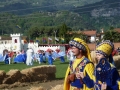 Palio 2013 (28)