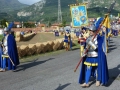 Palio 2013 (30)