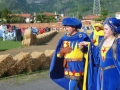 Palio 2013 (31)