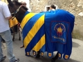 Palio 2013 (35)