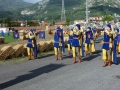 Palio 2013 (38)