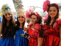 Palio 2013 (39)