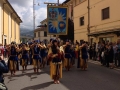 Palio 2013 (9)