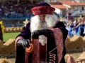 Palio 2013 (43)