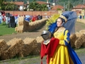 Palio 2013 (60)