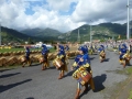 Palio 2013 (74)