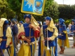 Palio 2014 (34)