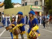 Palio 2014 (35)