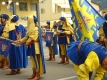 Palio 2014 (36)