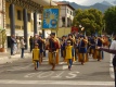 Palio 2014 (37)