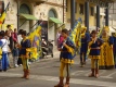 Palio 2014 (38)