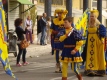 Palio 2014 (39)